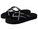 Teva Women's Olowahu Flip-Flop