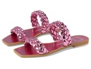 Dolce Vita Women's Indy Flat Sandal