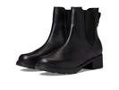 Camea Waterproof Chelsea Bootie