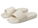 Calvin Klein Women's Aydinn Slide Sandal