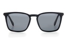 Fossil Men's Male Sunglass Style Fos 3114/G/S Rectangular