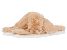 Dolce Vita Women's Pillar Slipper