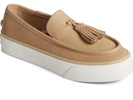 Sperry Women's Sea Sailor Platform