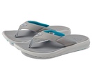 Columbia Men's Rostra Beachcomber PFG Sport Sandal