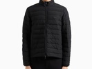 Emporio Armani Jackets