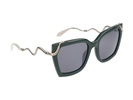 Roberto Cavalli Sunglasses