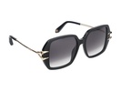 Roberto Cavalli Sunglasses