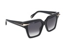 Roberto Cavalli Sunglasses