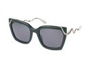 Roberto Cavalli Sunglasses