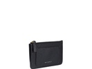 Marni Logo Printed Zipped Cardholder