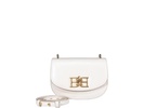 Bally Baily Folover-Top Crossbody Bag