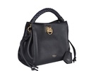 Mulberry Small Iris Top Handle Bag