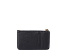 Marni Logo Printed Zipped Cardholder