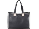 Bally Crystalia Tote Bag