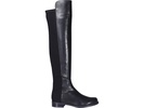 Stuart Weitzman ‘5050’ over-the-knee boots