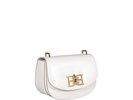 Bally Baily Folover-Top Crossbody Bag