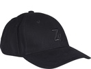 Zadig & Voltaire Klelia Logo Embroidered Cap