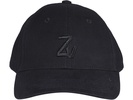 Zadig & Voltaire Klelia Logo Embroidered Cap