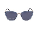 Marc Jacobs Eyewear Square Frame Sunglasses