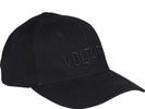 Zadig & Voltaire Klelia Voltaire Cap