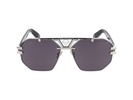 Philipp Plein Eyewear Aviator Sunglasses