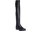 Stuart Weitzman ‘5050’ over-the-knee boots