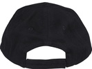 Zadig & Voltaire Klelia Voltaire Cap