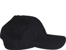 Zadig & Voltaire Klelia Voltaire Cap