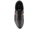 Bally Astel Low-Top Sneakers