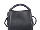 Mulberry Small Iris Top Handle Bag