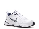 Men's Wide-Width Air Monarch IV Training Sneakers from Finish Line