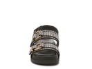 Starla Sandal