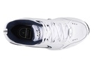 Men's Wide-Width Air Monarch IV Training Sneakers from Finish Line