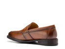 Men's Bedford Penny Loafer