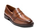 Men's Bedford Penny Loafer