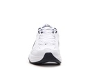 Men's Wide-Width Air Monarch IV Training Sneakers from Finish Line