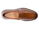 Men's Bedford Penny Loafer