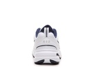 Men's Wide-Width Air Monarch IV Training Sneakers from Finish Line