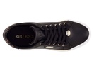 GUESS Women's Faster Sneaker