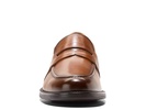 Men's Bedford Penny Loafer