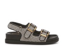 Starla Sandal