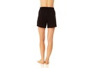 CopperControl - Women's 5" Woven Boardshort Bottom