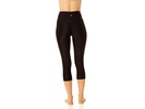 - Women's Paddle Board Capri Pant