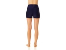 - Women's Swim Short