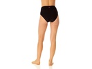 CopperControl - Women's Tummy Control Super High Waist Bottom