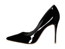 Pointy Toe Pump 17