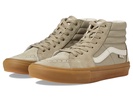 Skate SK8-Hi®