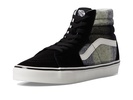 Fu Sk8-Hi®