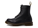 1460 Nappa Leather Lace Up Boots