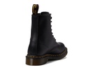 1460 Nappa Leather Lace Up Boots